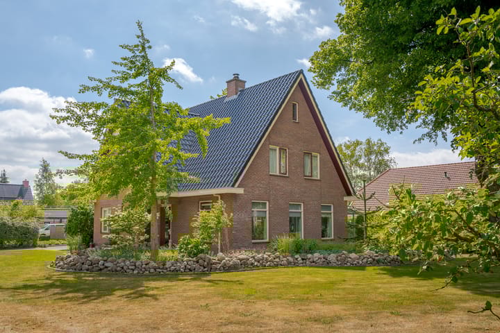 Foto 56 van Hoofdstraat 30