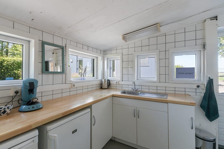 Foto 59 van Oude Veerweg 3