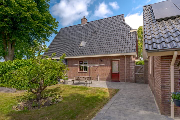 Foto 57 van Hoofdstraat 30