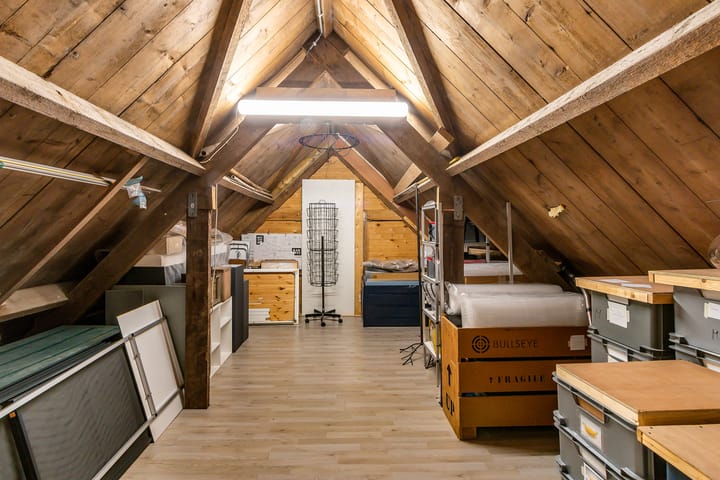 Foto 60 van Oude Veerweg 3