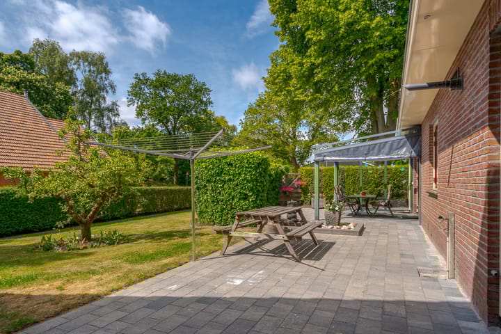 Foto 58 van Hoofdstraat 30