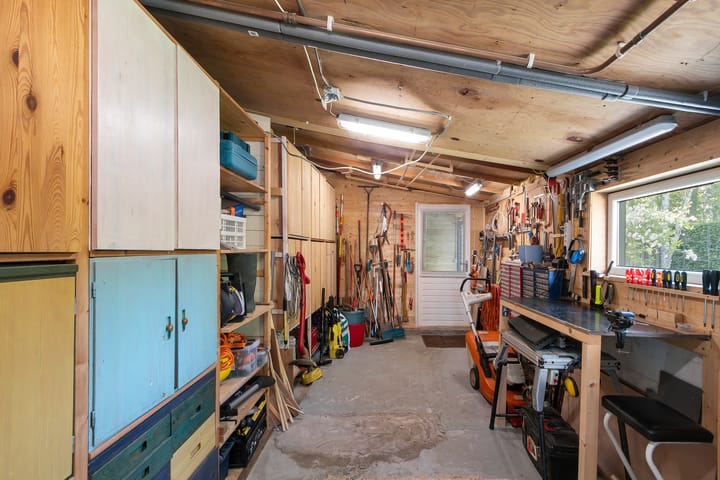 Foto 61 van Oude Veerweg 3