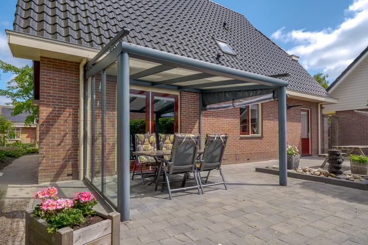 Foto 59 van Hoofdstraat 30