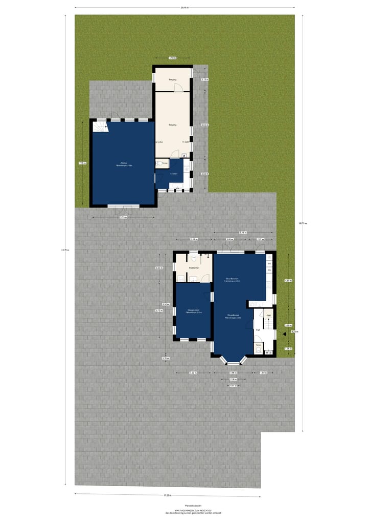 Foto 62 van Oude Veerweg 3