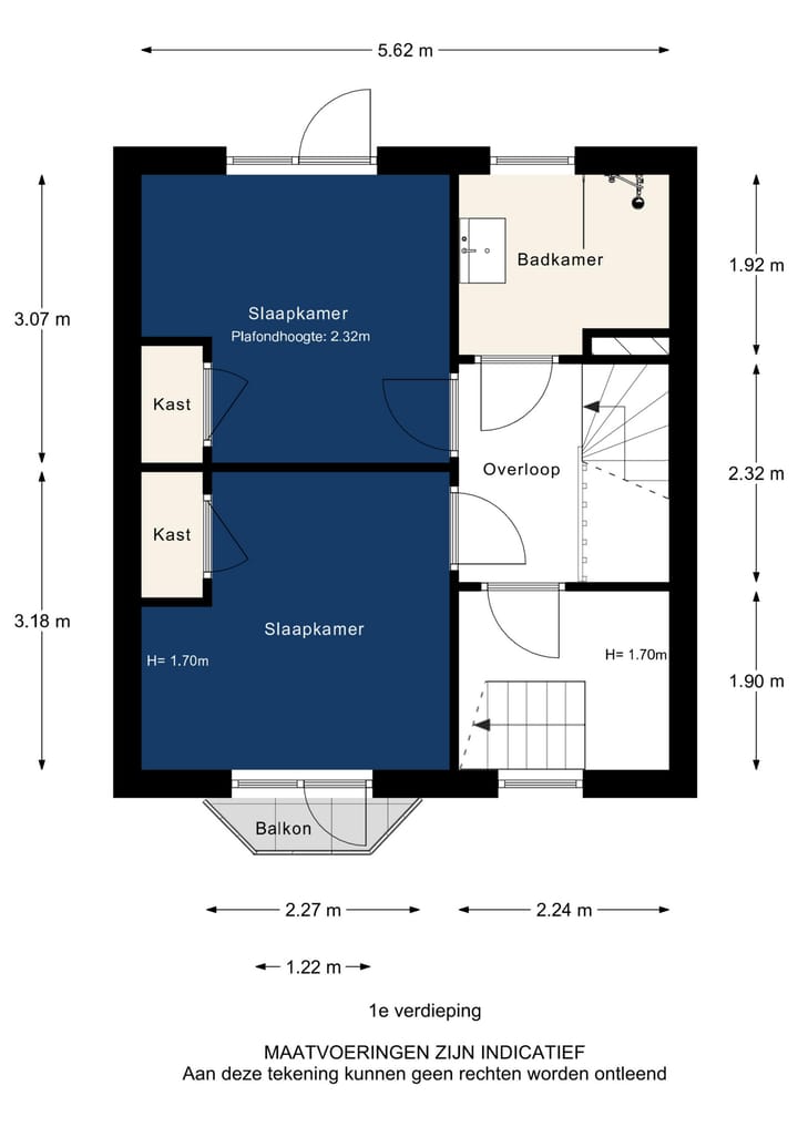 Foto 64 van Oude Veerweg 3
