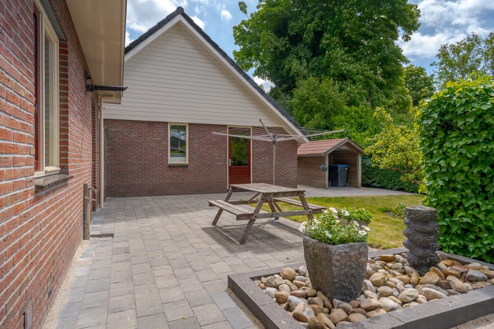 Foto 60 van Hoofdstraat 30