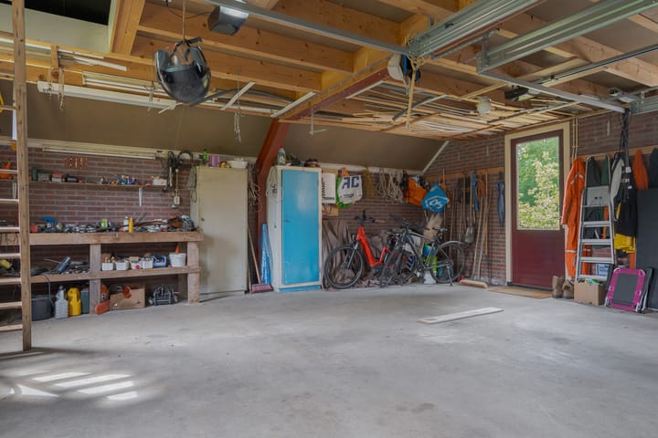 Foto 61 van Hoofdstraat 30