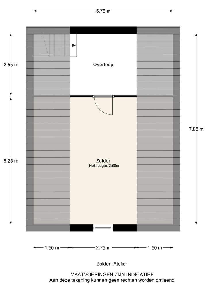 Foto 66 van Oude Veerweg 3