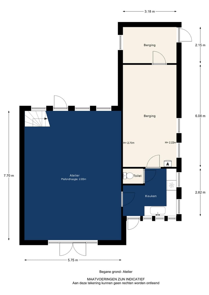 Foto 67 van Oude Veerweg 3