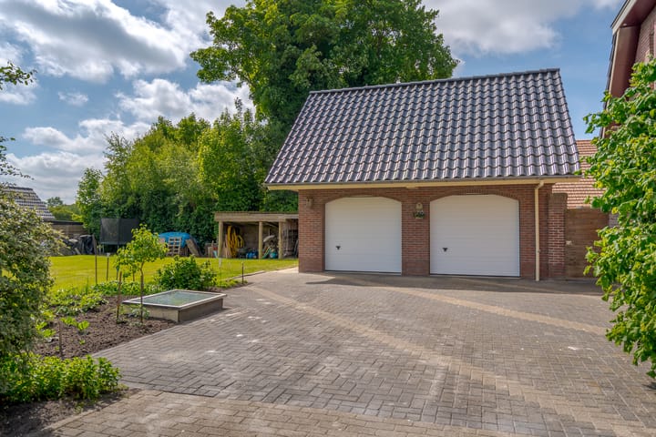 Foto 64 van Hoofdstraat 30