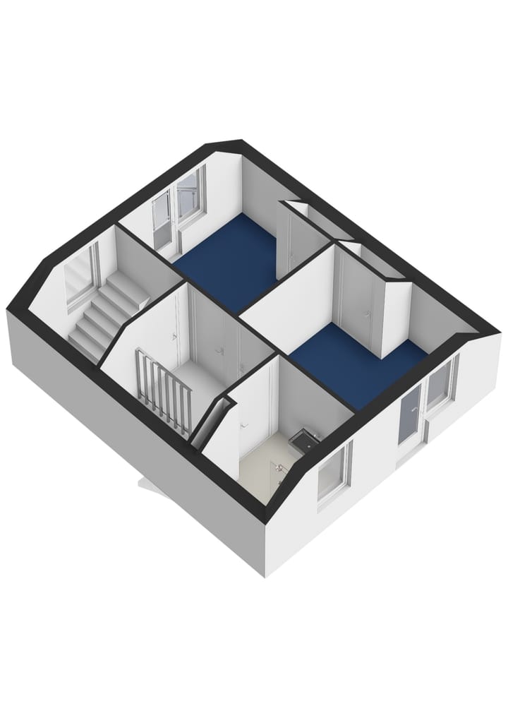 Foto 69 van Oude Veerweg 3