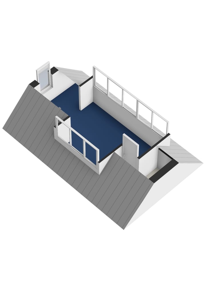 Foto 70 van Oude Veerweg 3