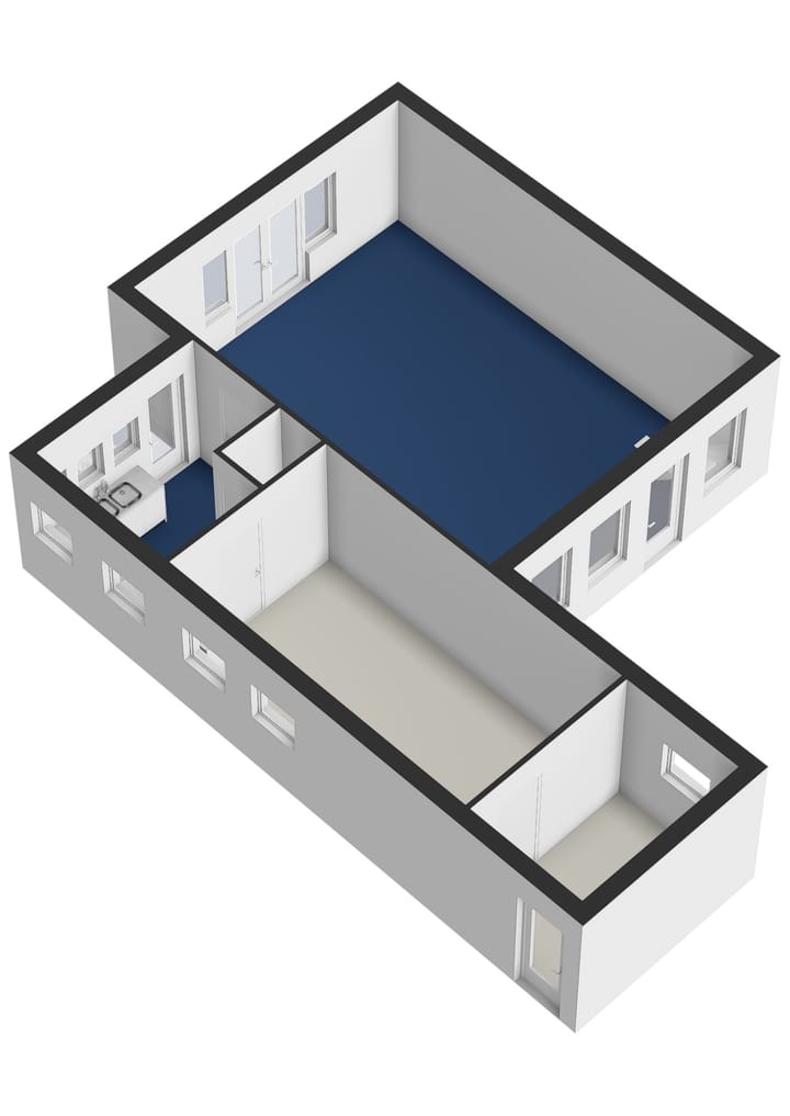 Foto 71 van Oude Veerweg 3