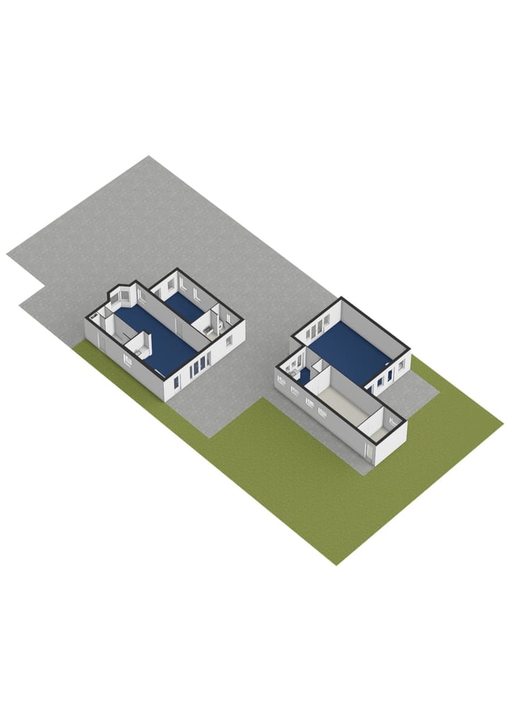 Foto 72 van Oude Veerweg 3