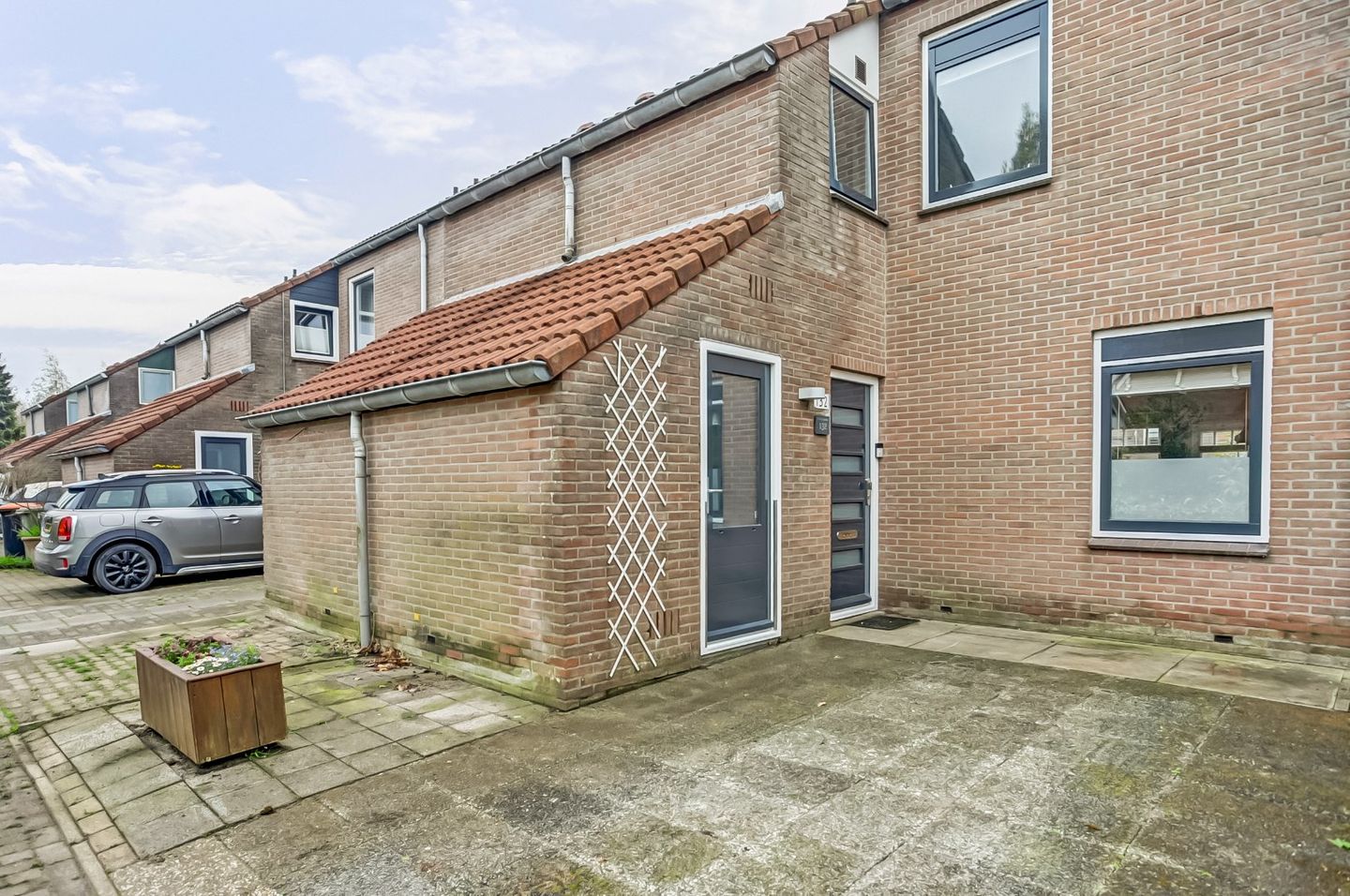 Photo 4 of Korenmolen 132