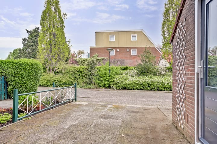 Foto 5 van Korenmolen 132