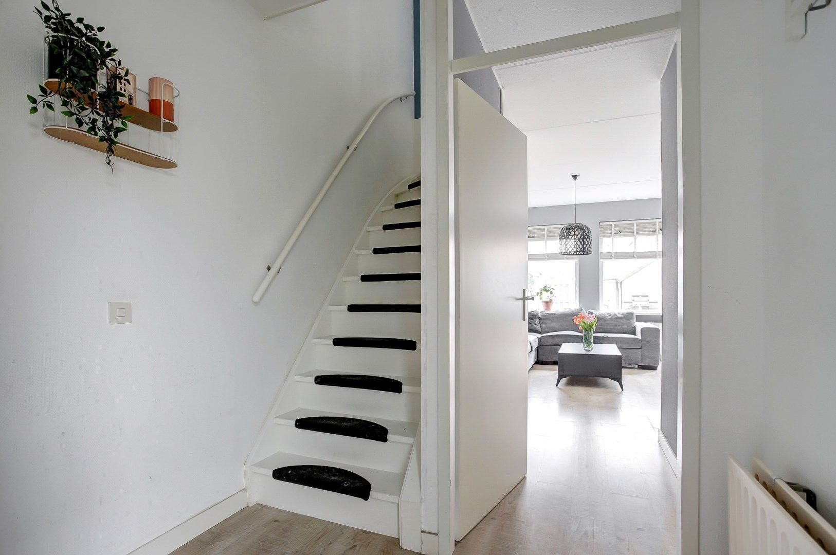 Photo 6 of Korenmolen 132