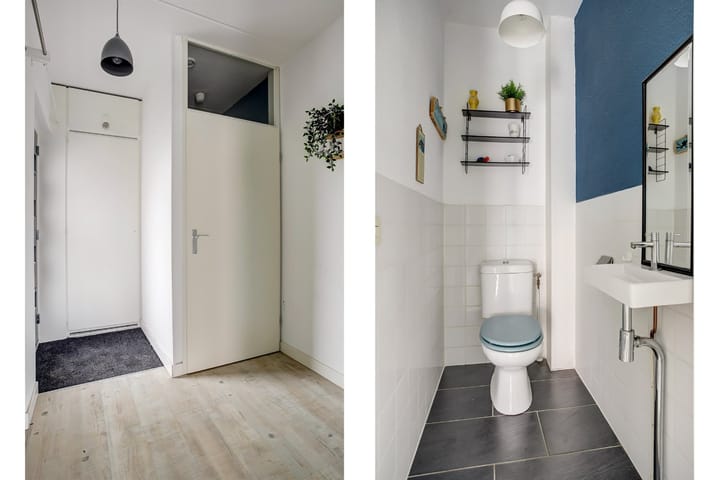 Photo 7 of Korenmolen 132