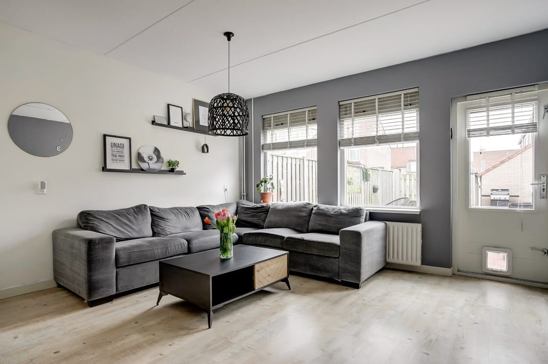 Photo 8 of Korenmolen 132