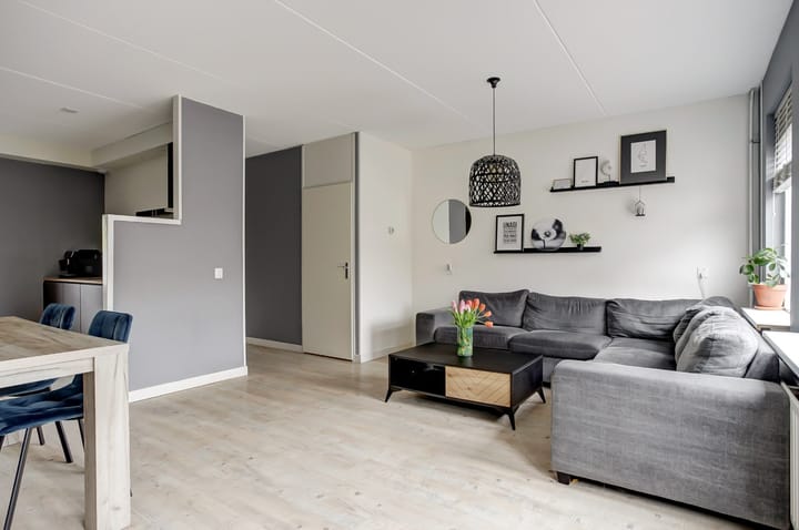 Photo 10 of Korenmolen 132