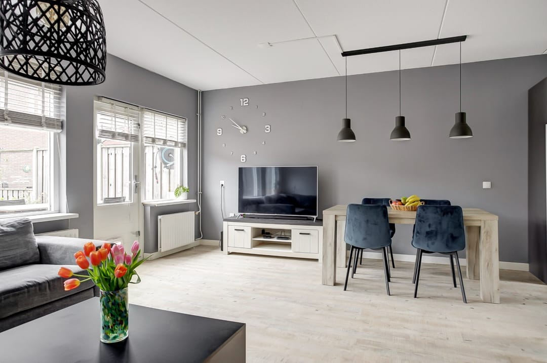 Photo 11 of Korenmolen 132