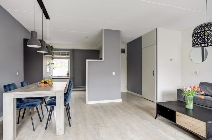 Photo 12 of Korenmolen 132