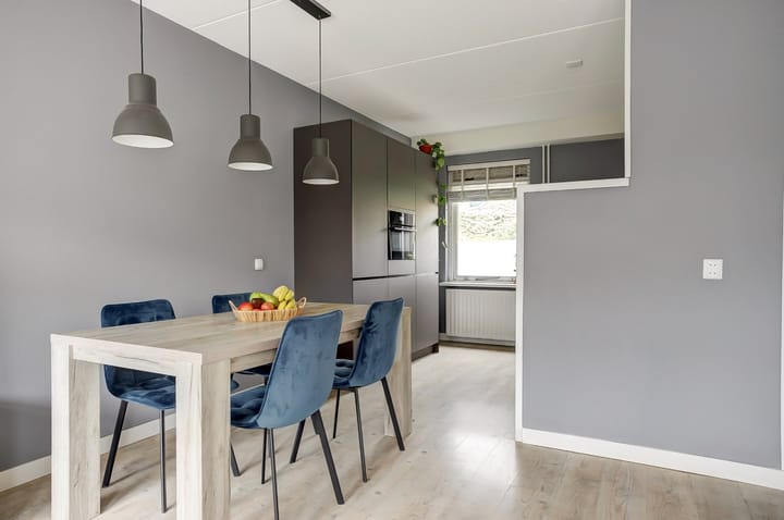 Photo 13 of Korenmolen 132