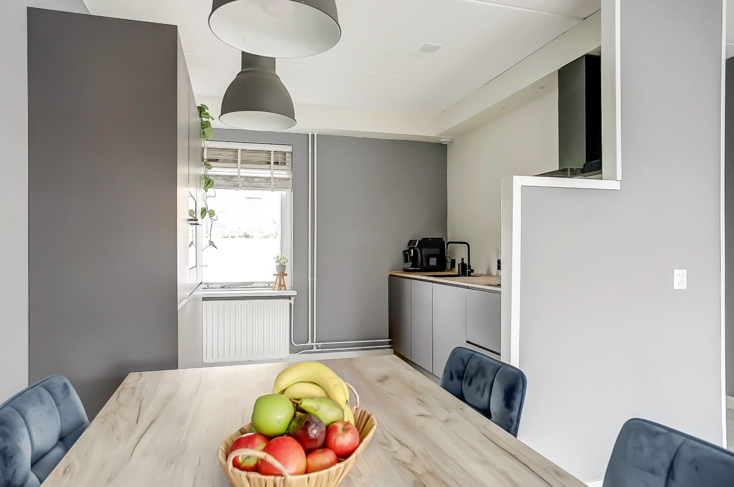 Photo 14 of Korenmolen 132