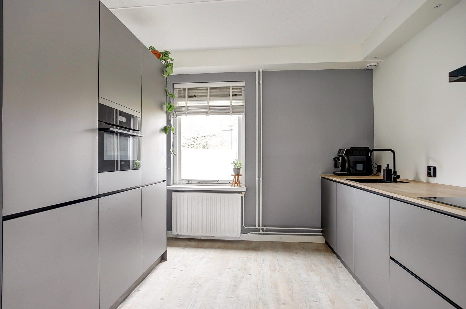 Photo 15 of Korenmolen 132