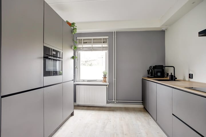 Photo 15 of Korenmolen 132