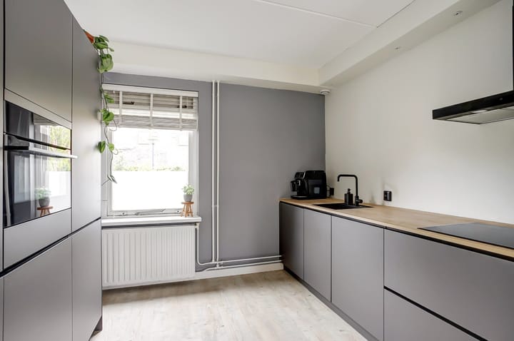 Photo 16 of Korenmolen 132