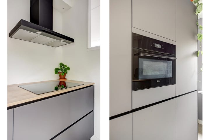 Photo 17 of Korenmolen 132