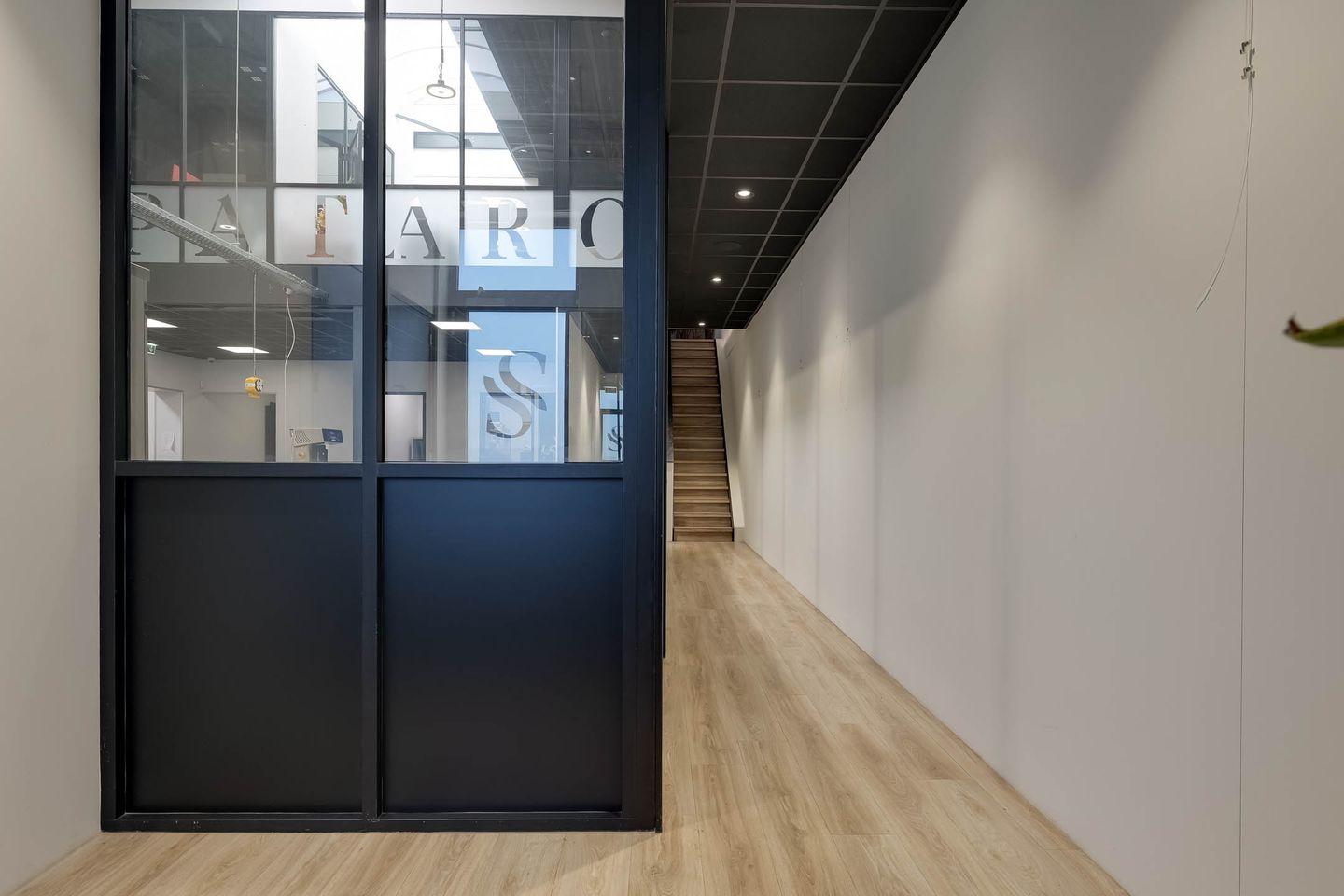 Bekijk foto 5 van Jelle Zijlstraweg 128