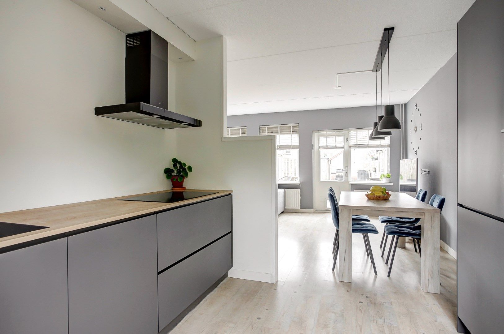 Photo 18 of Korenmolen 132