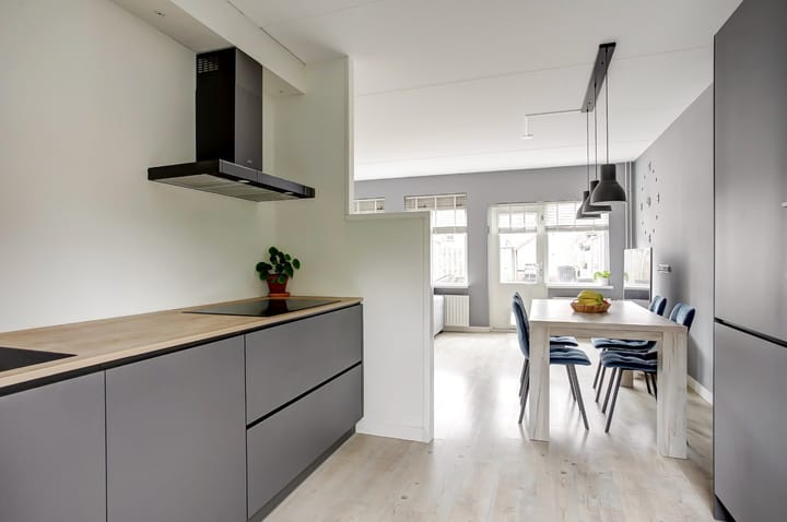 Photo 18 of Korenmolen 132