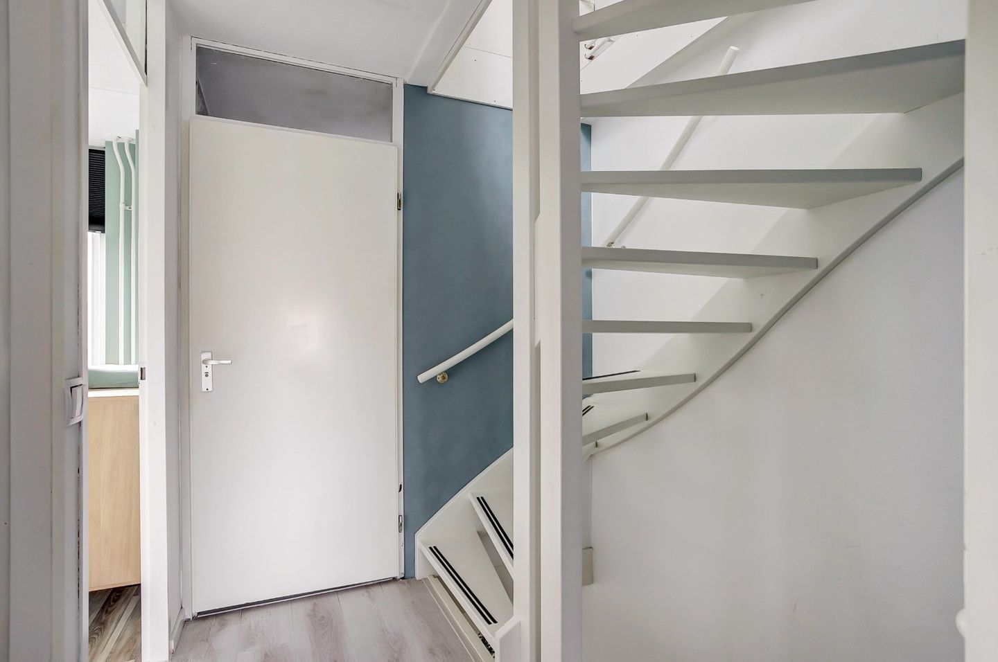 Photo 19 of Korenmolen 132