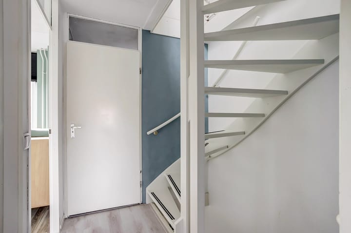 Photo 19 of Korenmolen 132