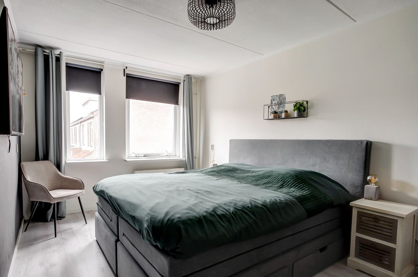 Photo 20 of Korenmolen 132