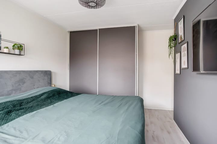 Photo 21 of Korenmolen 132