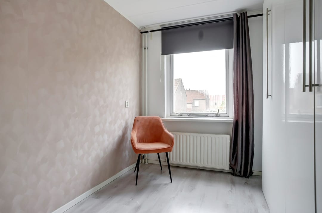 Photo 22 of Korenmolen 132