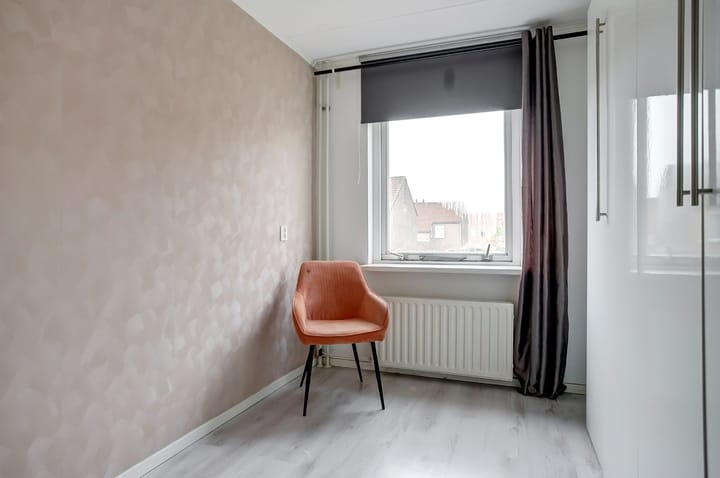 Photo 22 of Korenmolen 132