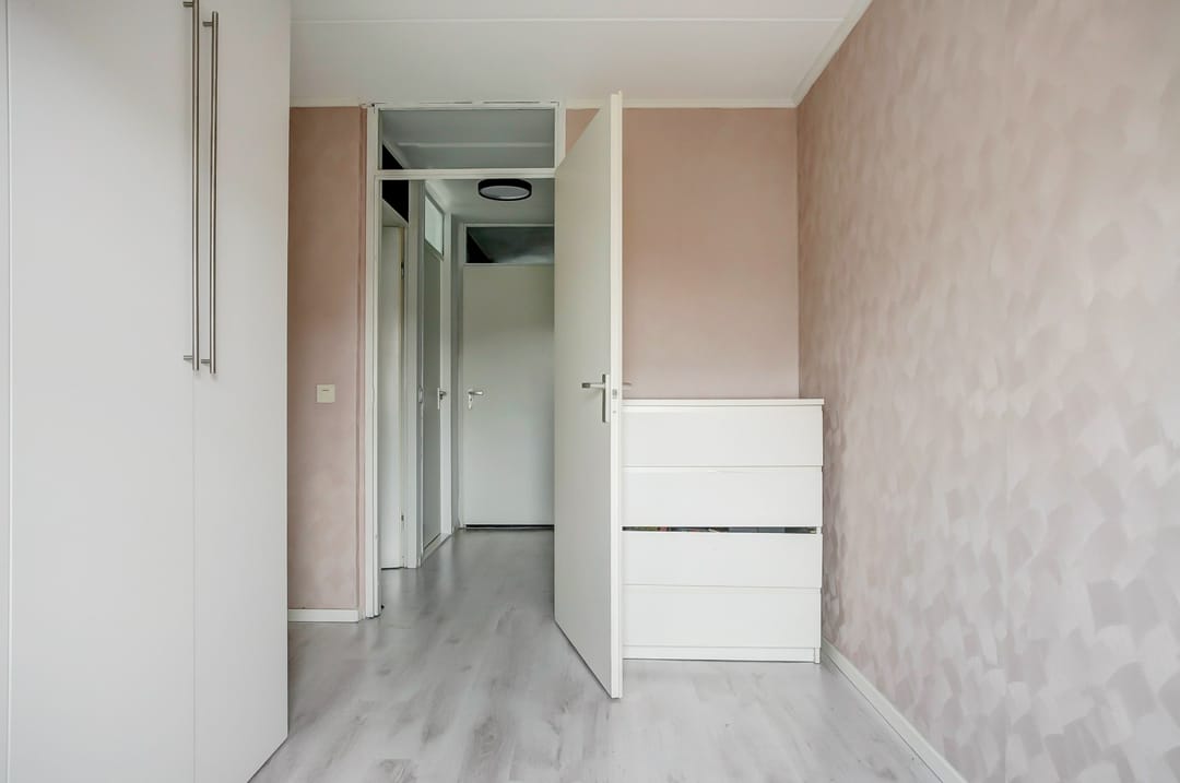 Photo 23 of Korenmolen 132