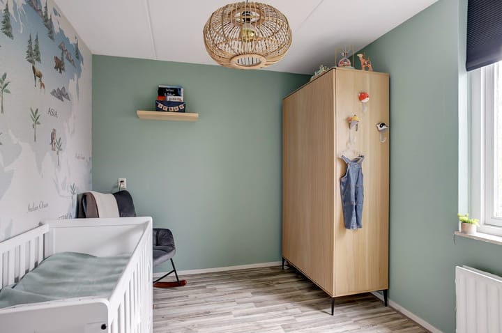 Photo 24 of Korenmolen 132