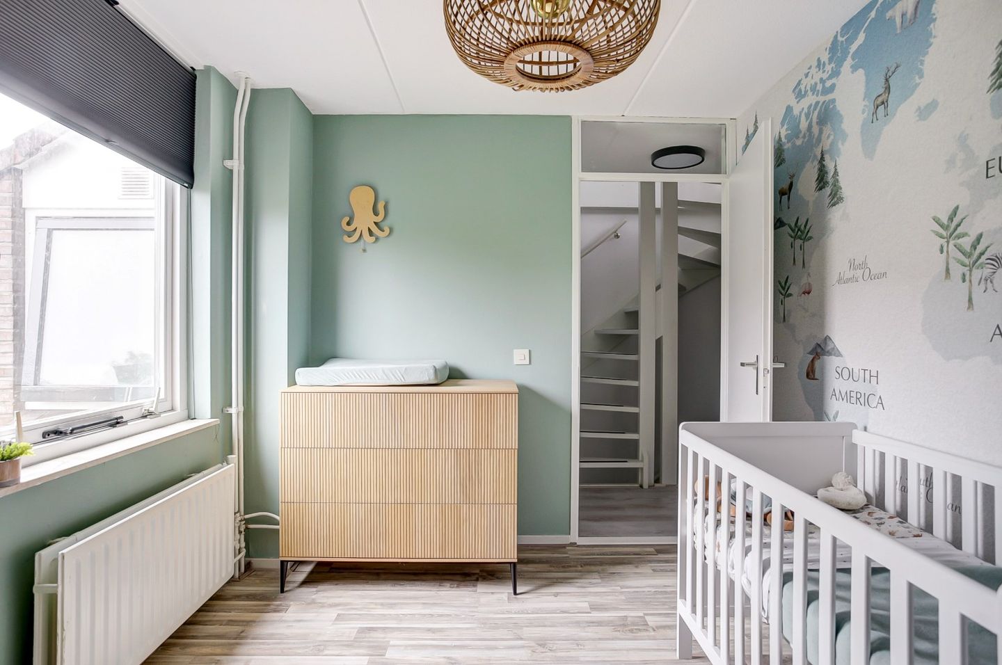 Photo 25 of Korenmolen 132