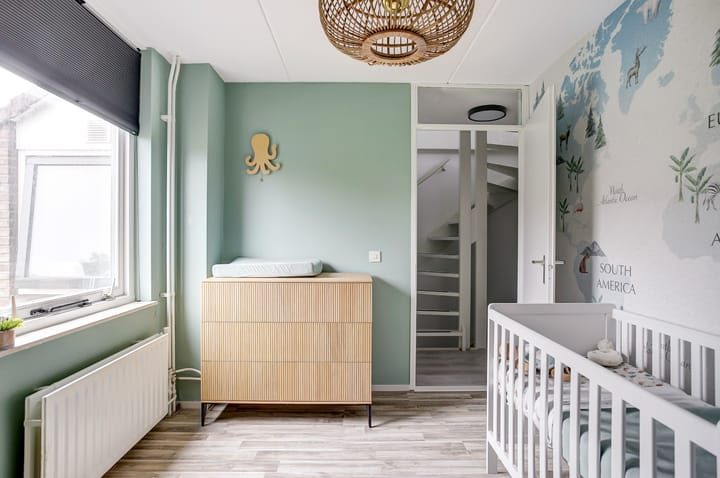 Photo 25 of Korenmolen 132