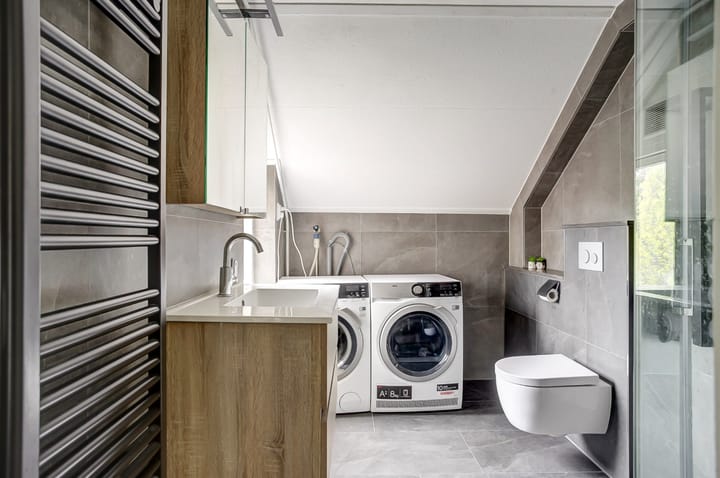 Photo 26 of Korenmolen 132