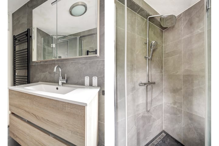 Photo 27 of Korenmolen 132