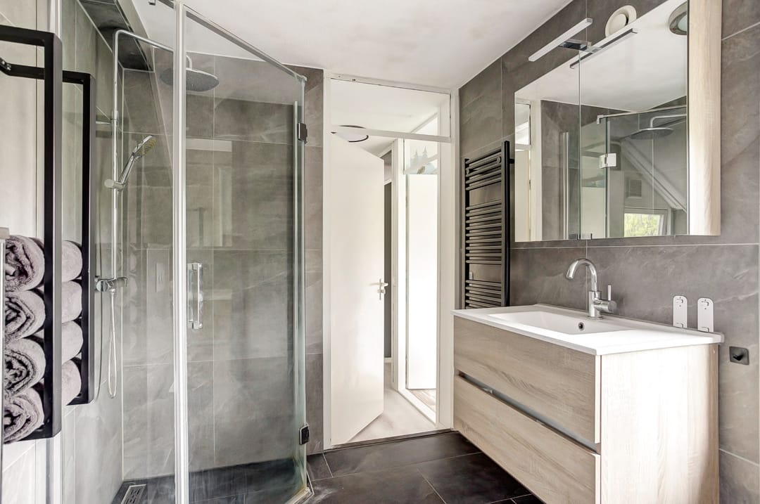 Photo 28 of Korenmolen 132