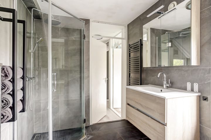 Photo 28 of Korenmolen 132