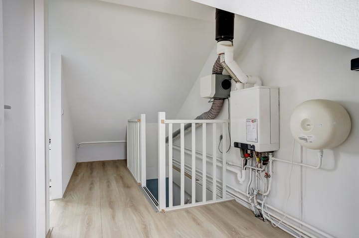 Photo 29 of Korenmolen 132